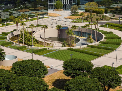 landscaping-asquith landscaping-asquith