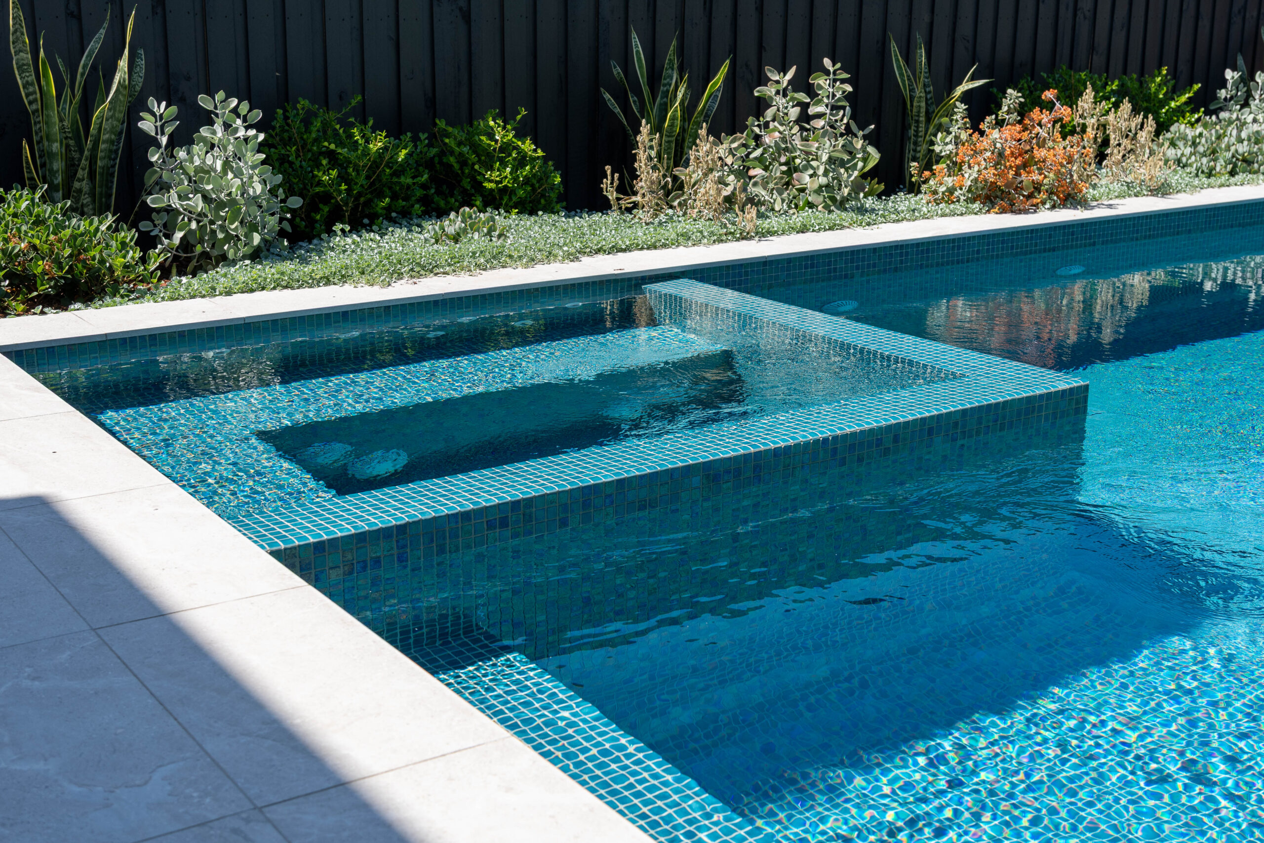 Landscaper Turramurra