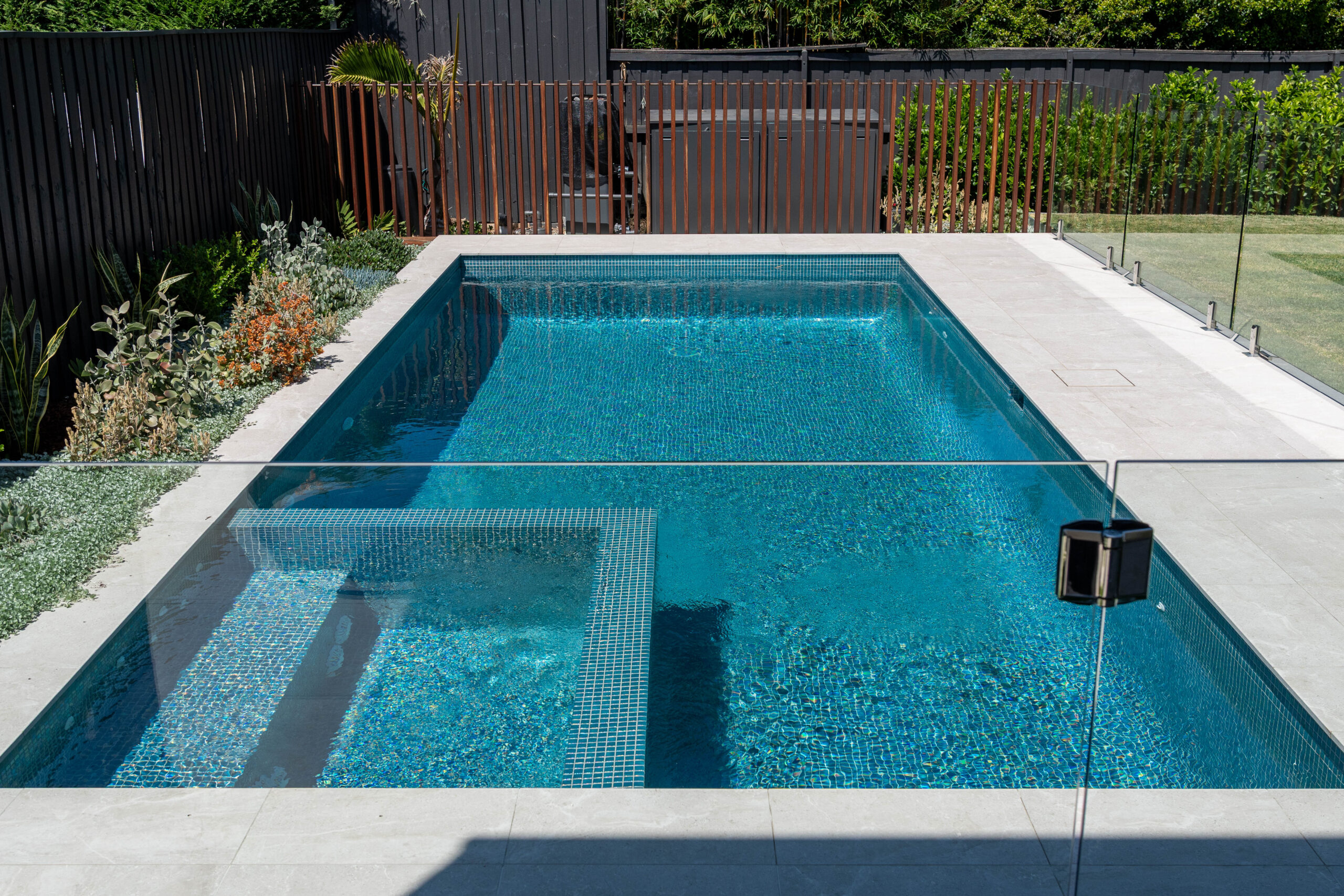 IrisJade(24of61) residential landscaper neutral bay