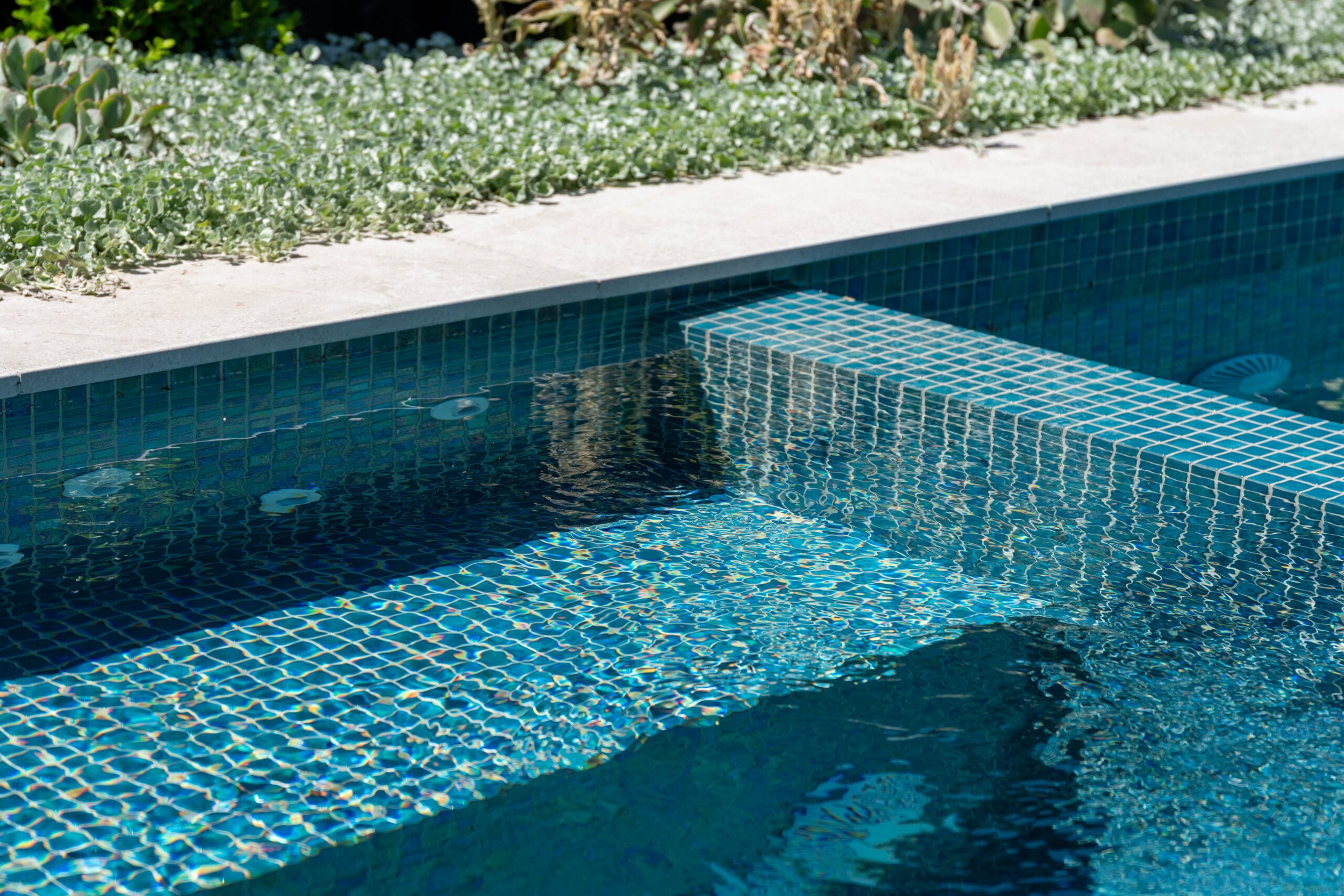 Landscaper Turramurra