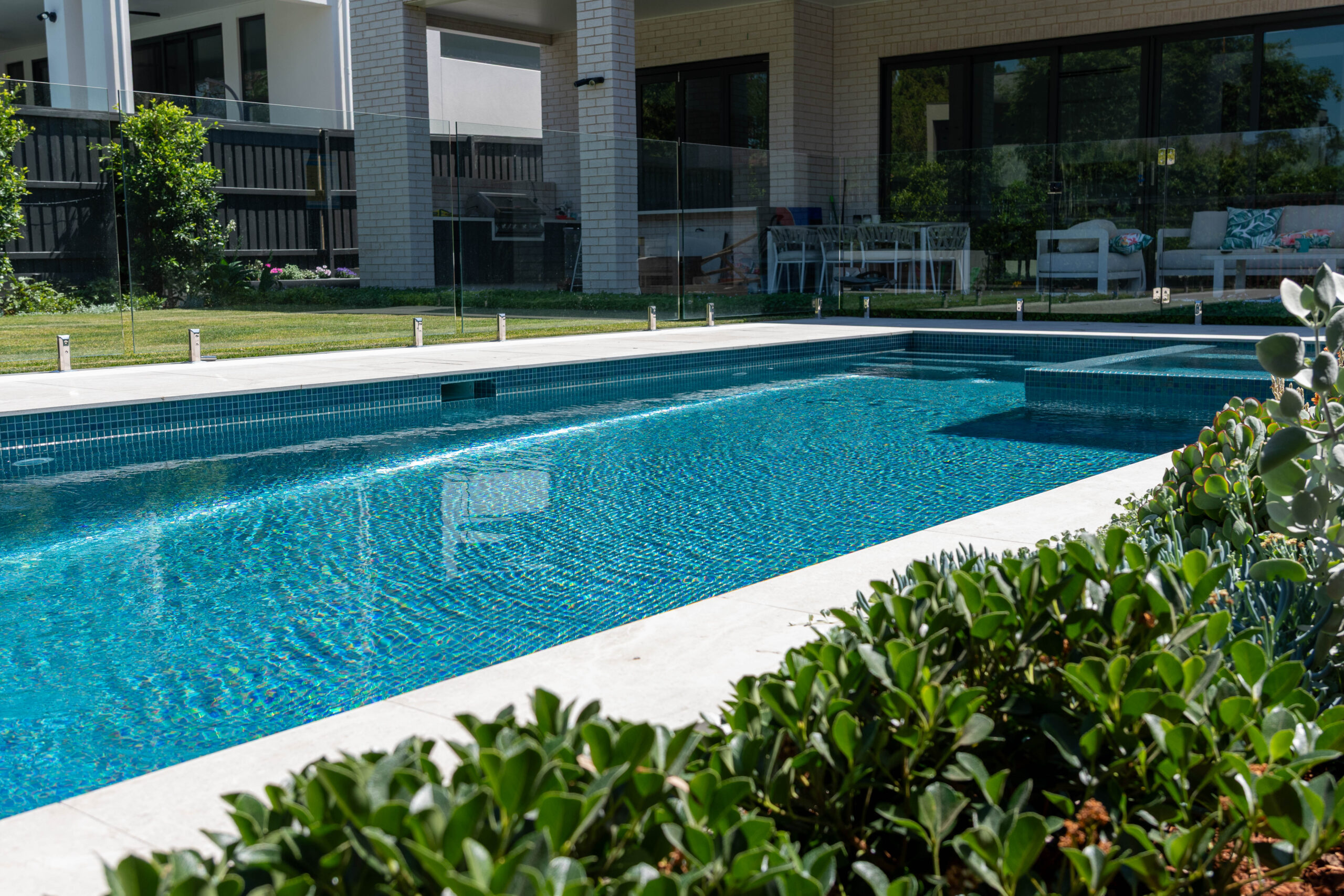 IrisJade(54of61) residential landscaping